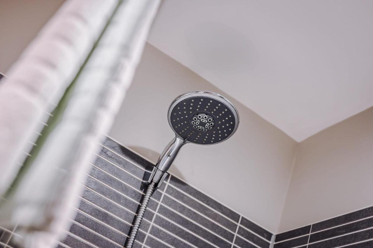 Host & Stay - Ropewalks Apartment Ливърпул Екстериор снимка